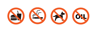 電子マネー一覧